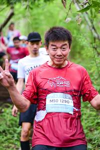 BIB: 1290
                            <button type="button" onclick="openModal(22077324)" class="btn btn-primary btn-sm float-right btn-popup" data-toggle="modal" data-target=".modal-high-quality">
                        <i class="fas fa-shopping-cart"></i> Add to Cart
                    </button>
                                            <button type="button" onclick="isThisMe(22077324, true)" class="btn btn-success btn-sm float-right btn-popup btn-isme hidden" data-toggle="tooltip" data-placement="bottom" title="นี่คือรูปของคุณใช่ไหม คลิกที่นี่เพื่อเอาเข้าอัลบั้ม">
                        <i class="fas fa-plus"></i> Add to album
                    </button>
                    <button type="button" onclick="isThisMe(22077324, false)" class="btn btn-warning btn-sm float-right btn-popup btn-isnotme hidden">
                        <i class="fas fa-ban"></i> Remove from album
                    </button>